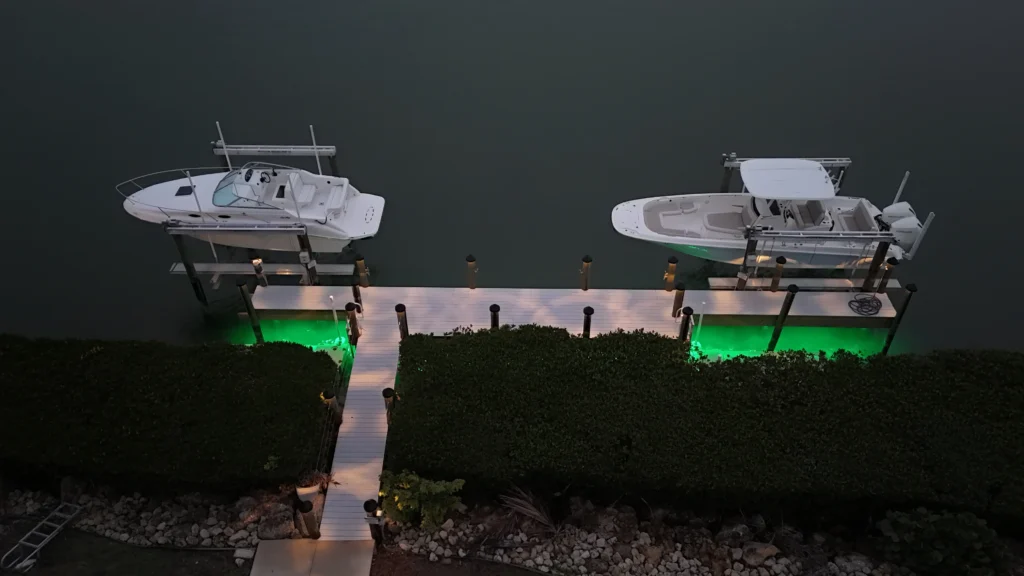 image_1772531297204_3