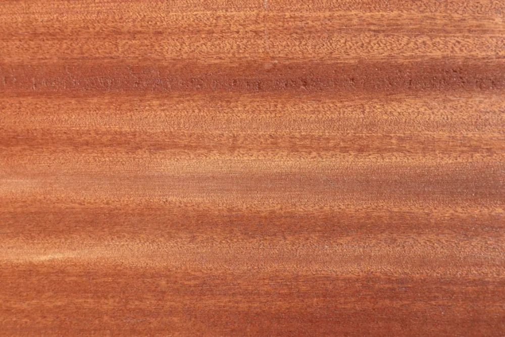 Western Red Cedar