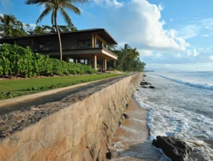 Seawall Repair Miami: Find the Right Seawall Repair Service